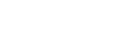 Bongo Link Footer Logo