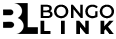 Bongo Link Logo